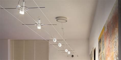 tracking junction box ceiling